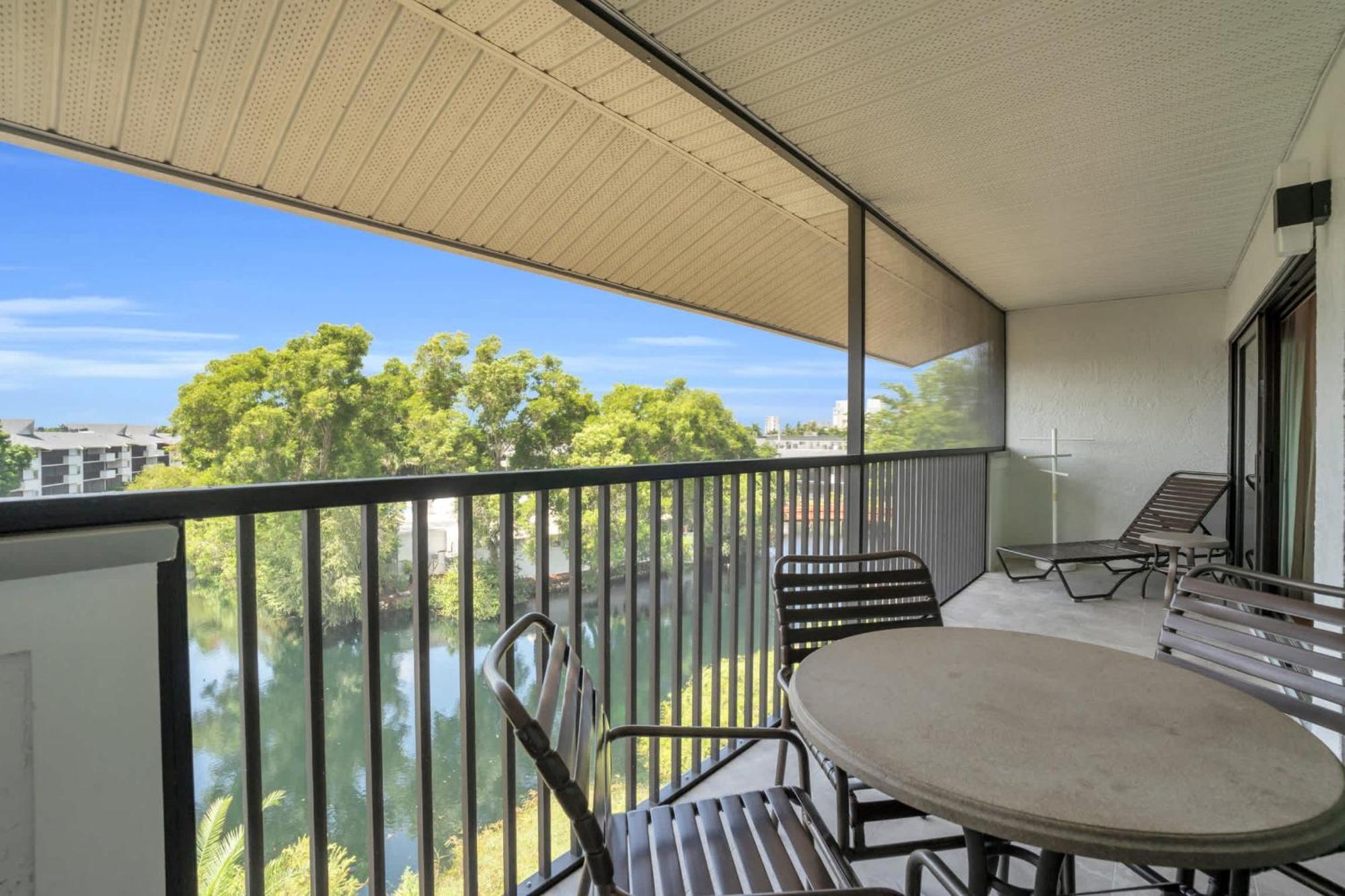 Vila Spectacular Lanai Views North North Naples Exteriér fotografie